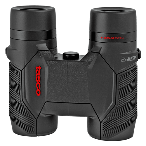 tasco 8x32